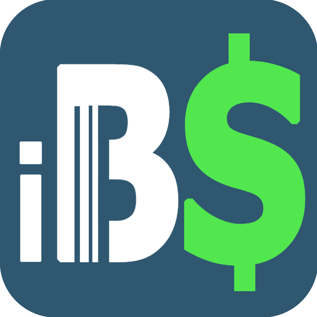 6 Top Apps for Pricing Items and Selling Online Garage Sale Blog